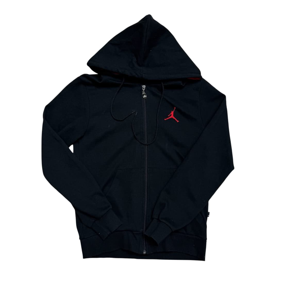 조던 후드집업 상품이미지1