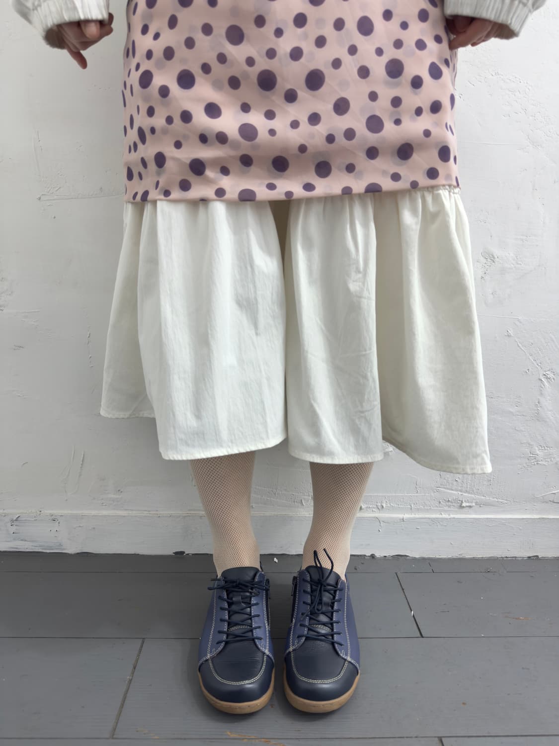 moonstar sport shoes 상품이미지5
