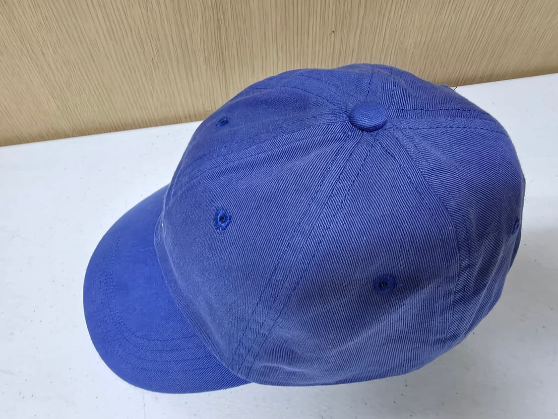 폴로 볼캡 상품이미지3