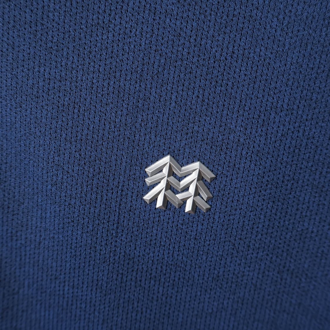 105/코오롱스포츠 기능성 반팔 카라티  상품이미지4