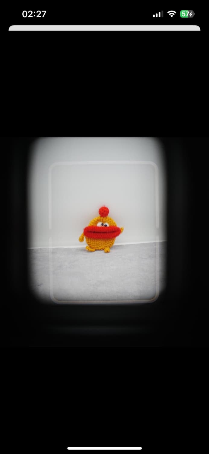 올림푸스 펜 PEN EE-3 하프 필름 카메라 희귀 (화이트) 작례o 상품이미지9