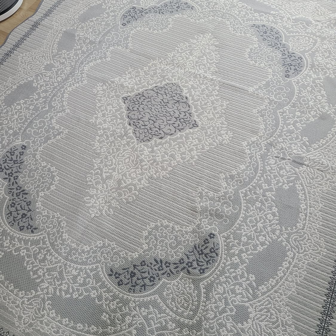 (대형) 페르시안 카페트 러그 상품이미지4