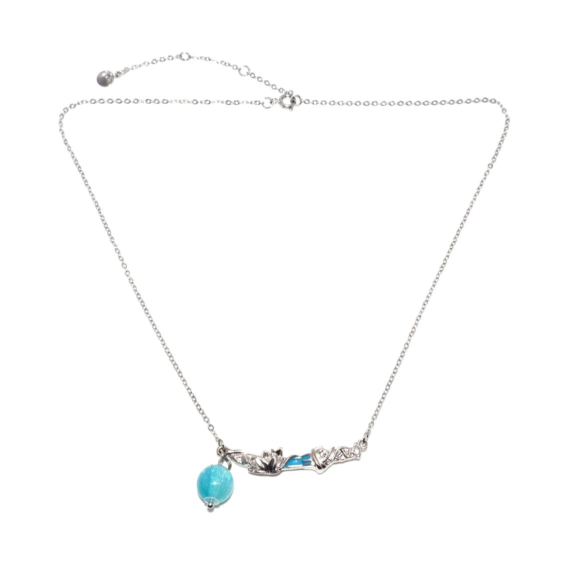 hsu 목걸이 상품이미지1