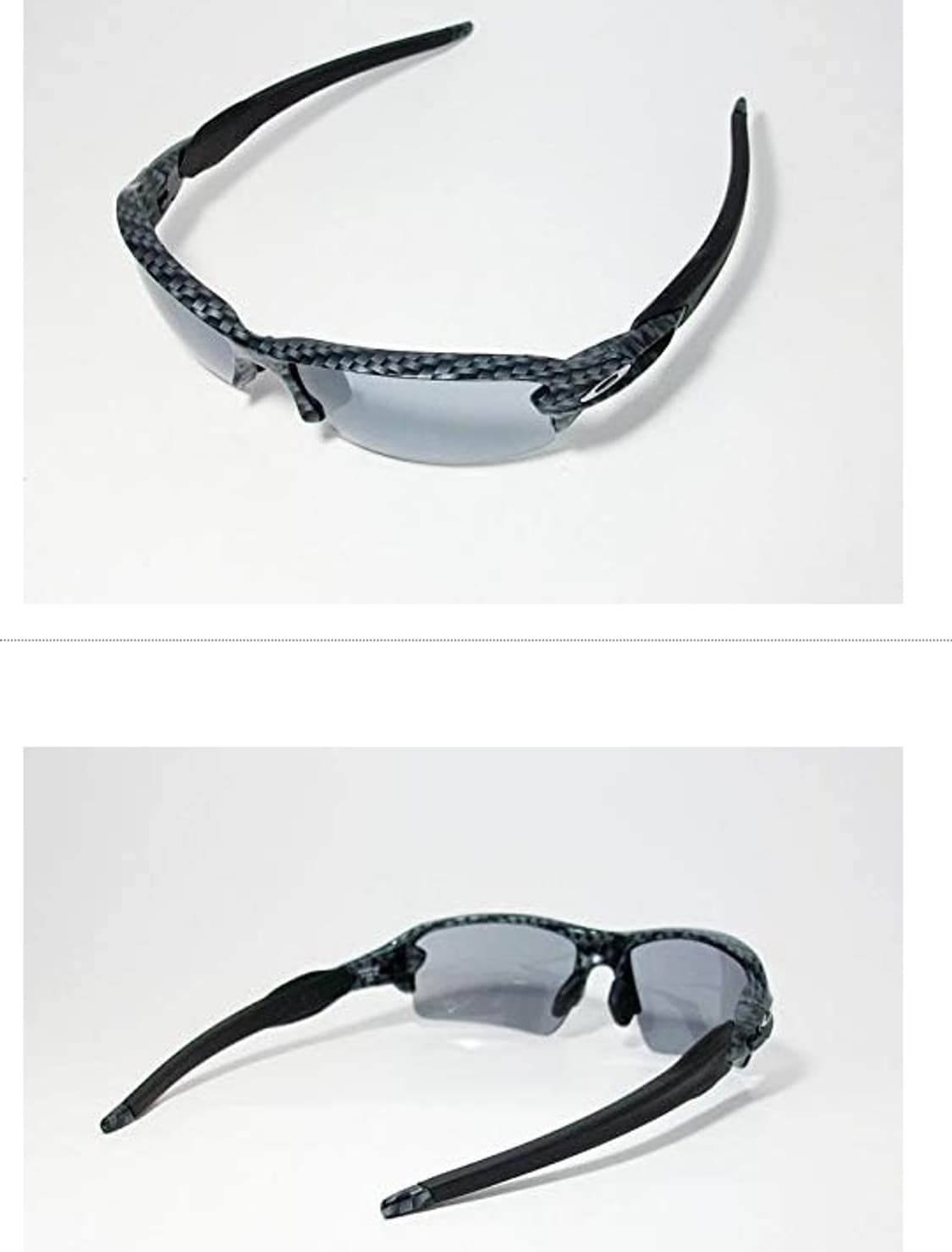 오클리 flack 2.0 상품이미지4
