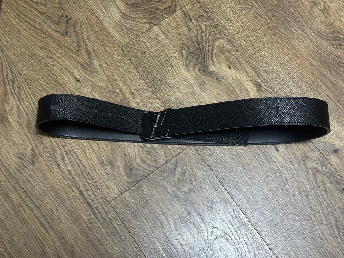 루이비통 벨트 상품이미지1