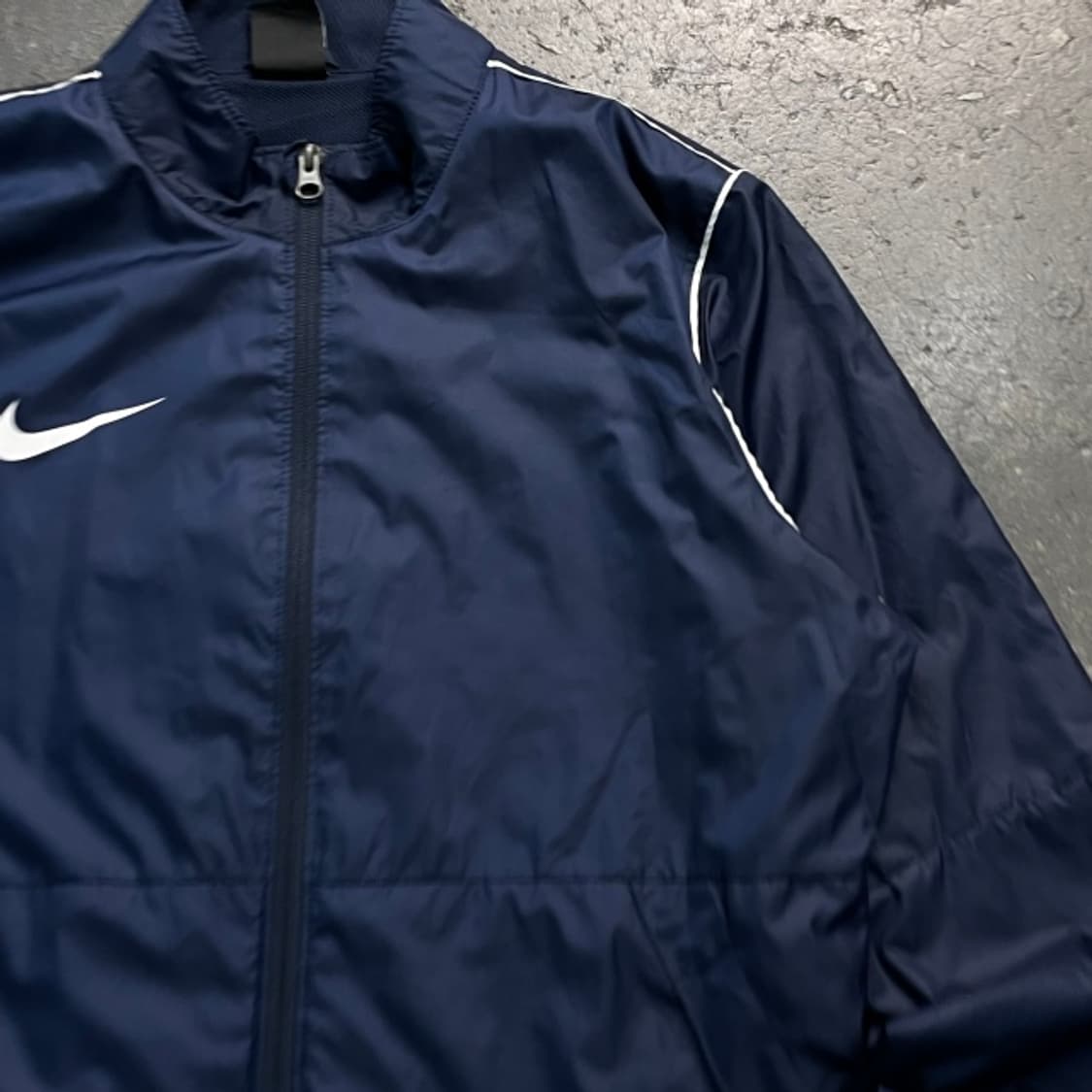 95 나이키 바람막이 상품이미지2