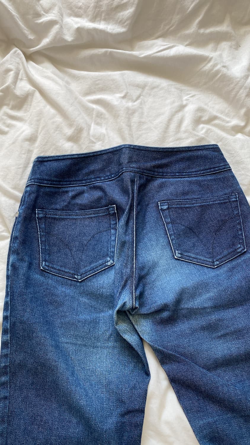 00's Pierce Jean 상품이미지6