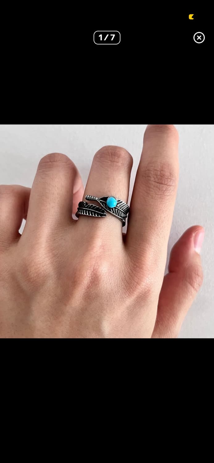 결제창 상품이미지1