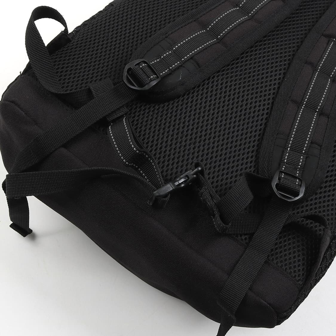 and wander 상품이미지8