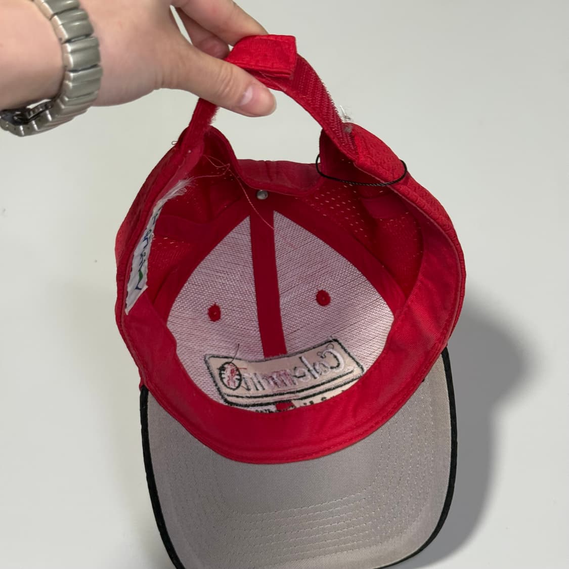 25-HT-52 상품이미지4