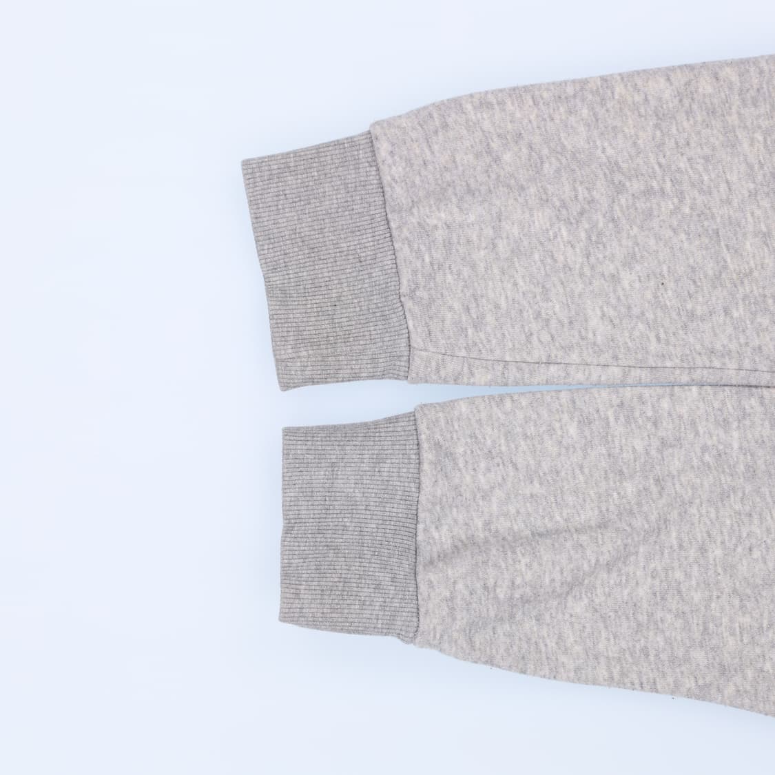 [95정도] 아디다스 빅로고 후드티 1103HR3 상품이미지7