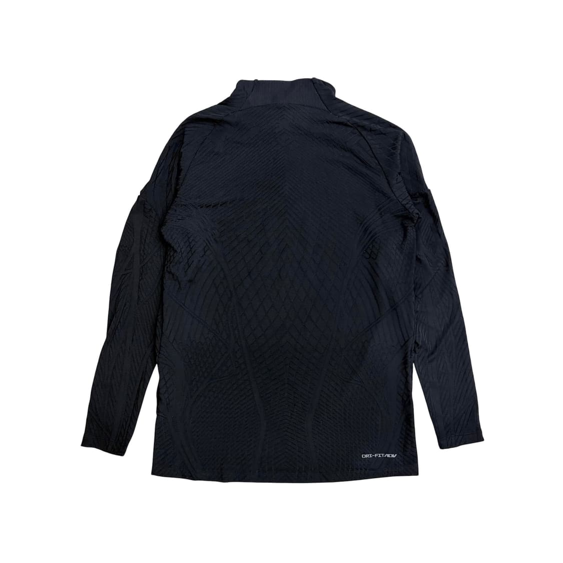 22-24 나이키 대한민국 축구 국대 국가대표 kt 드릴탑 (100/L) 상품이미지2