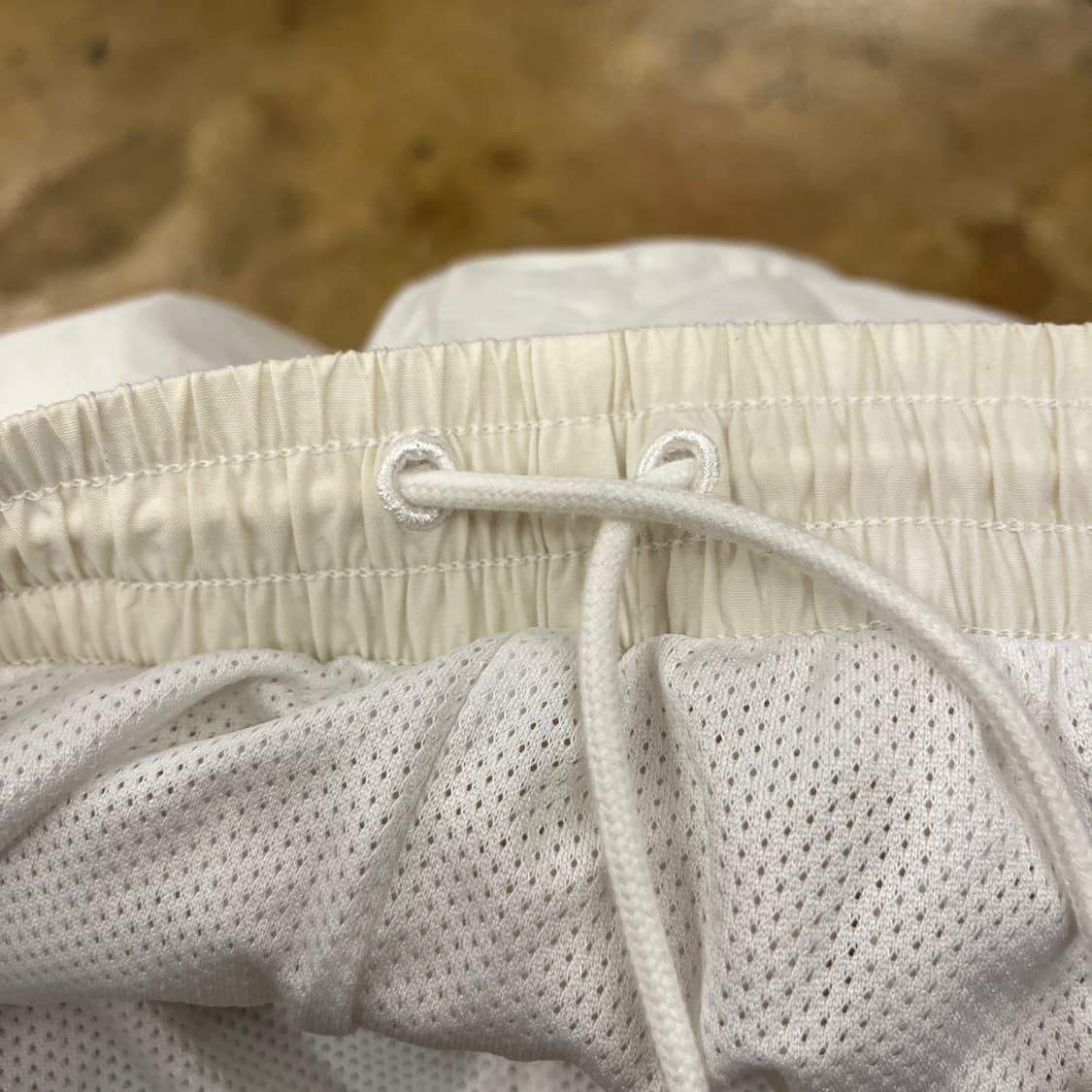 [정품/S] 아디다스 락업 트레이닝 팬츠 b14 상품이미지4