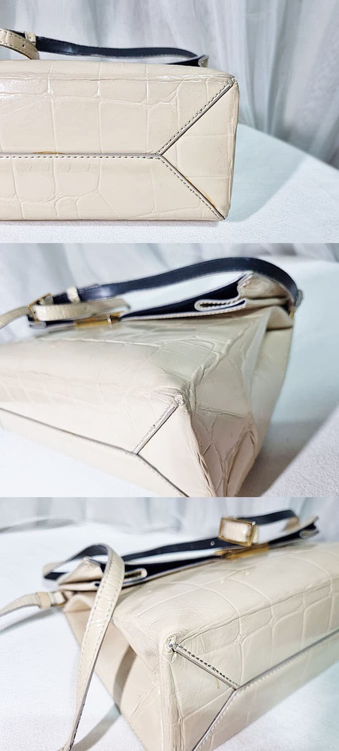 스텔라맥카트니 가방 상품이미지5