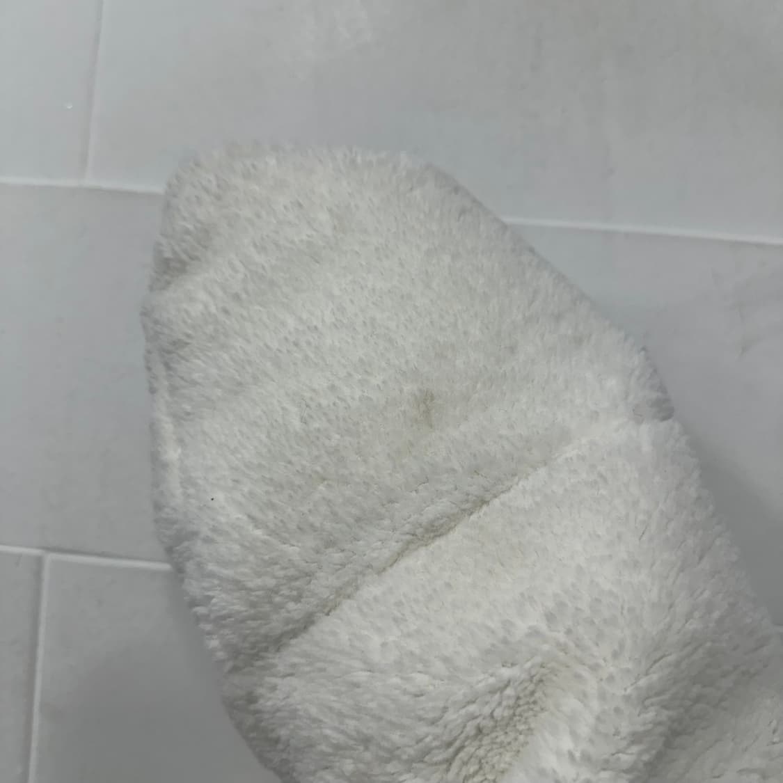 네셔널지오그래픽 리버시블 플리스 다운 점퍼 상품이미지4