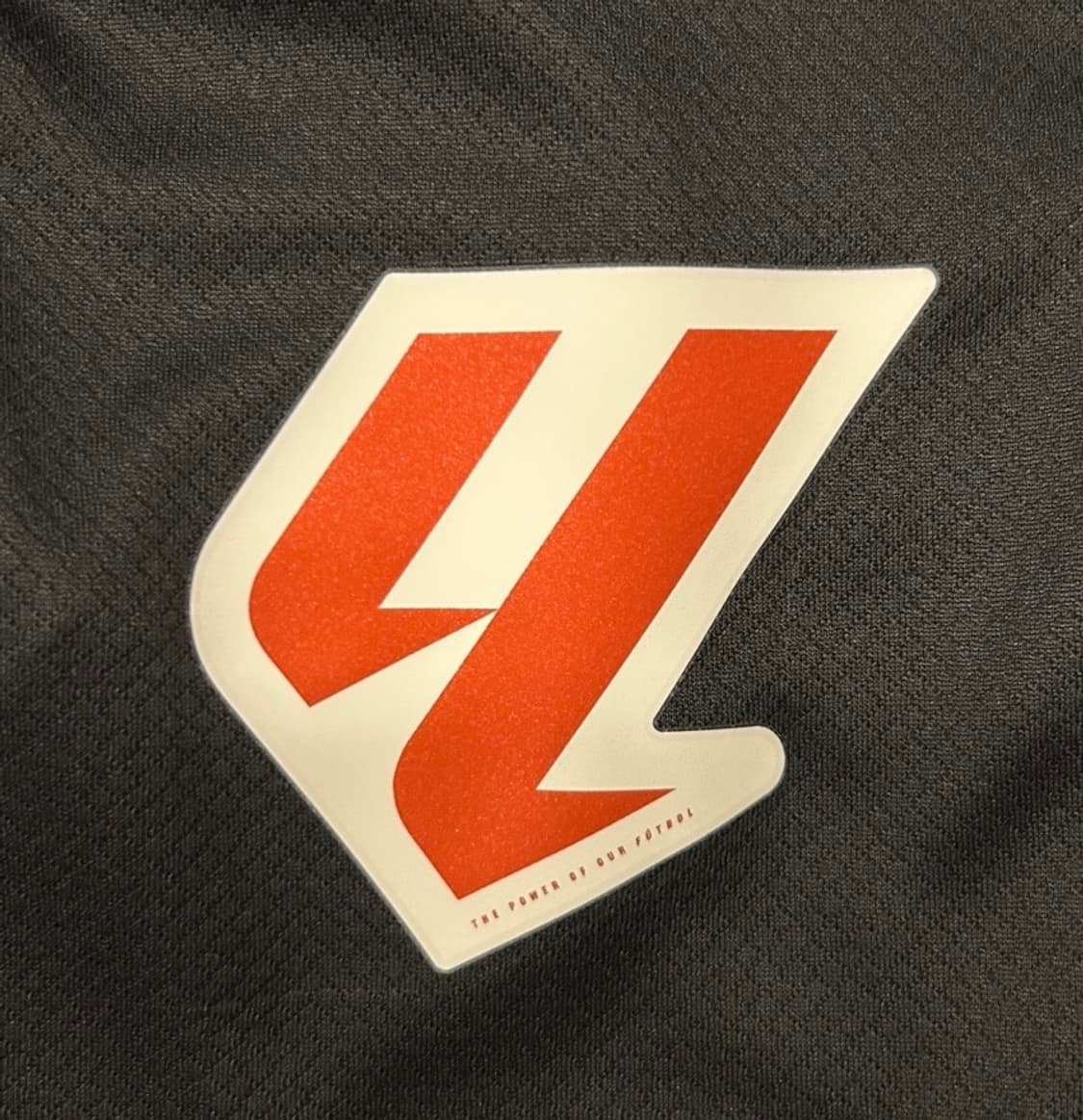 나이키 바르셀로나 라민야말 24/25 어웨이 유니폼  상품이미지7