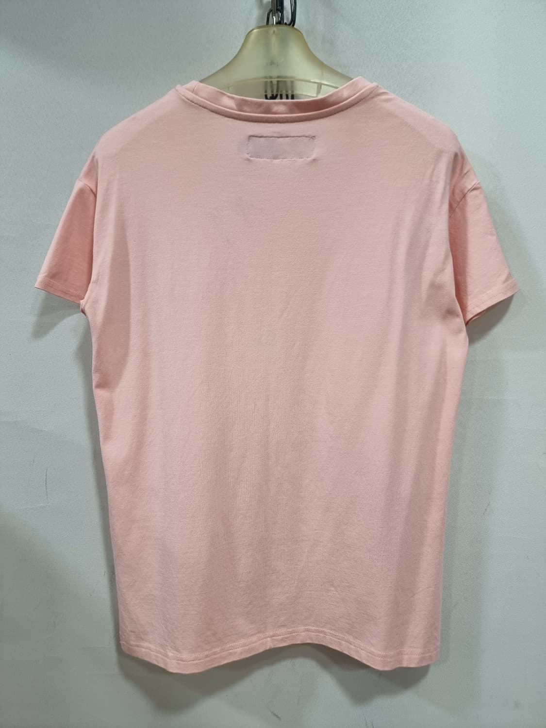 캉골 티셔츠 (D282 상품이미지2