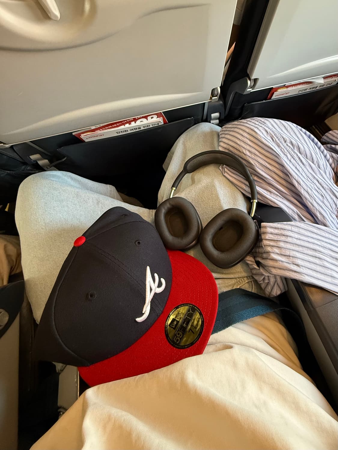 자라 테이퍼드 와이드 진 상품이미지6