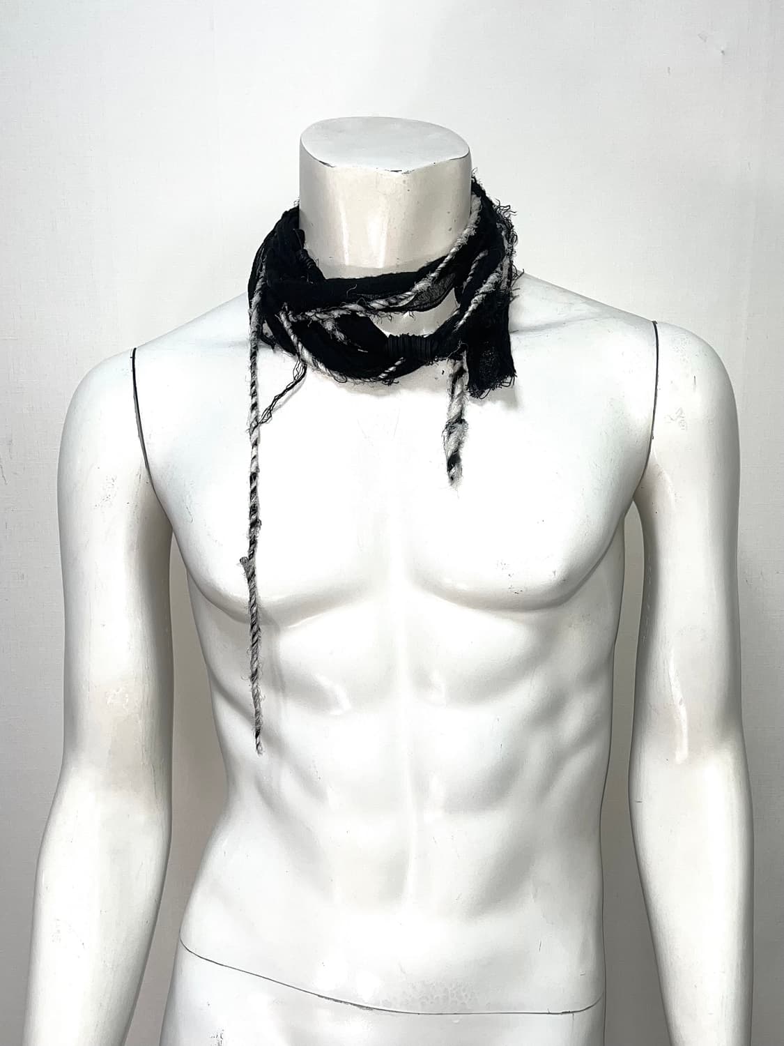 KARMA 상품이미지2