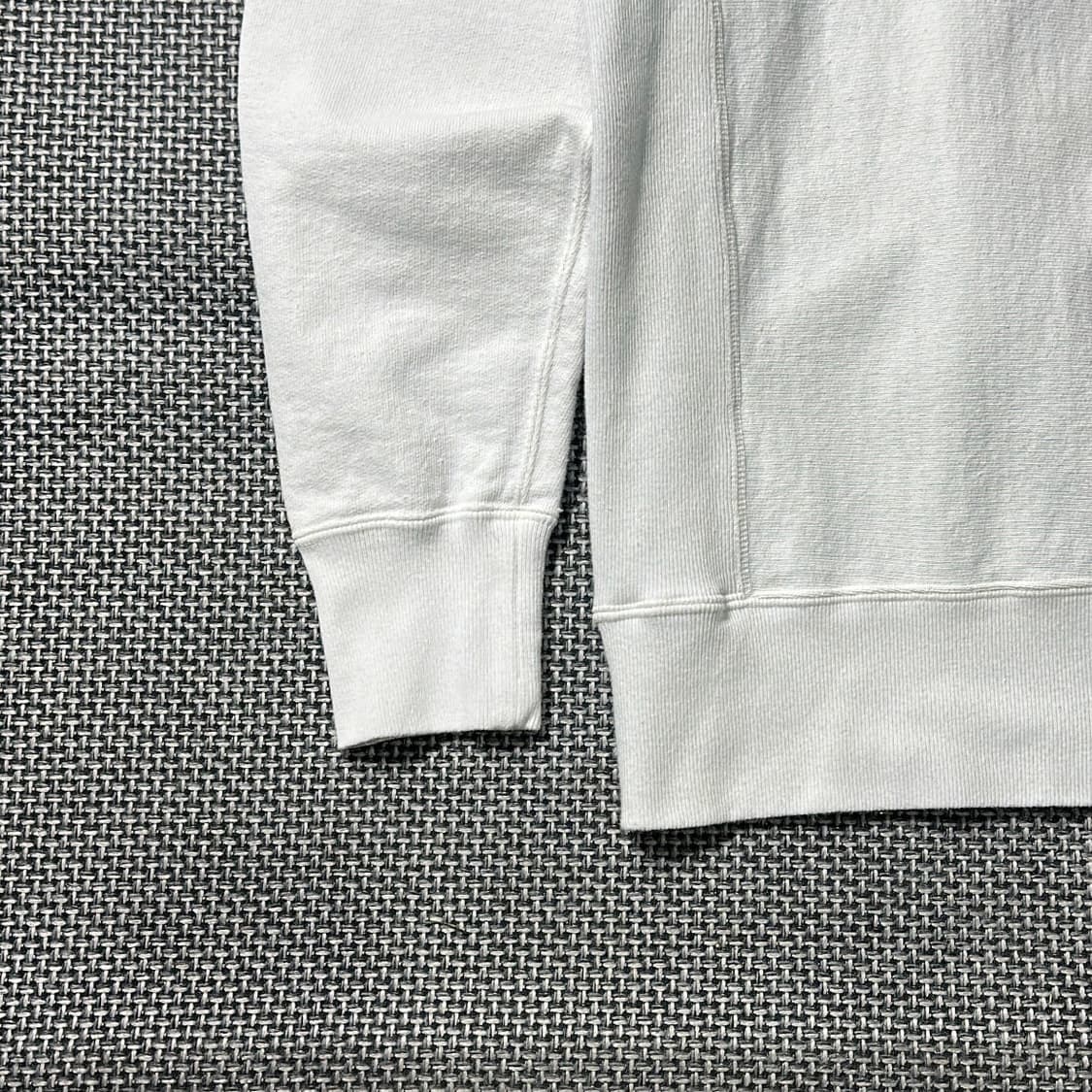 반스아웃피터스 맨투맨(L) 상품이미지6