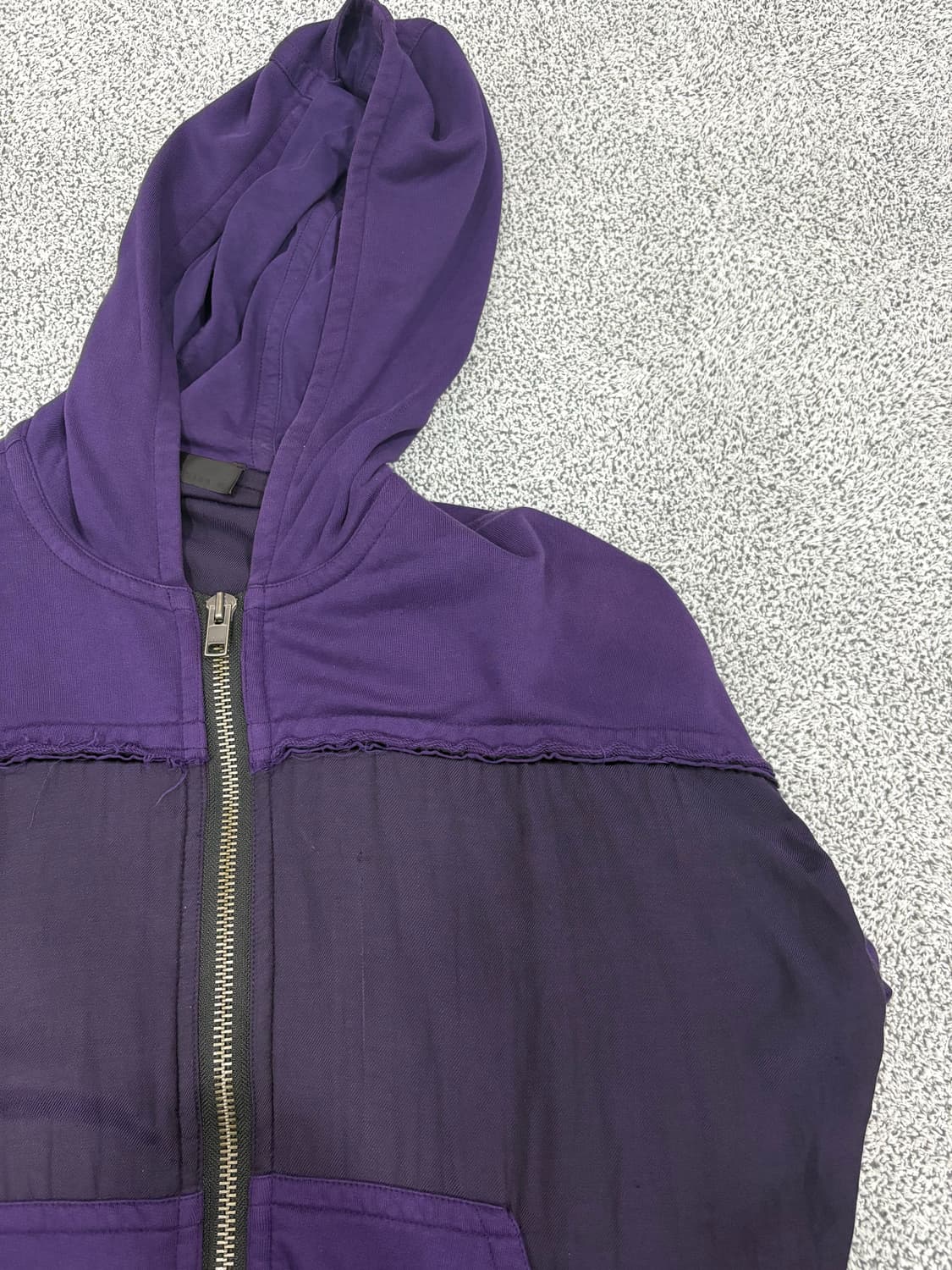 Perth Hoodie 상품이미지3