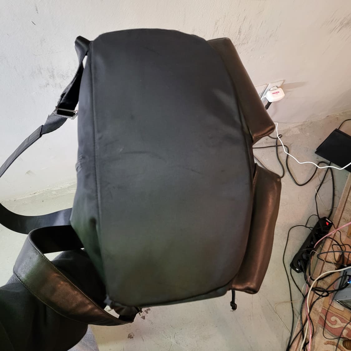 NOM 백팩 상품이미지8