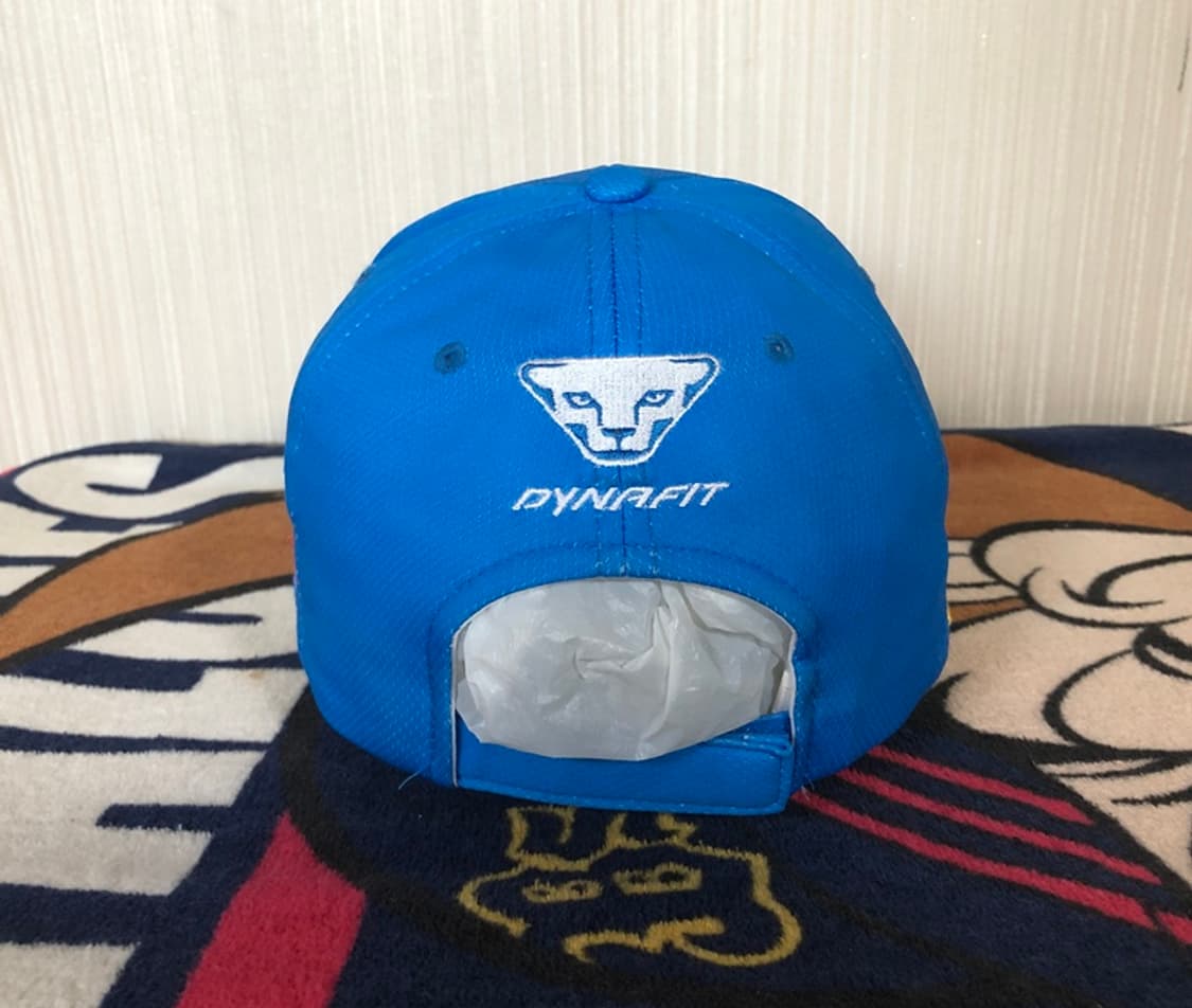 KBO 다이나핏 SSG랜더스 아기상어데이 모자/캡 M 상품이미지7