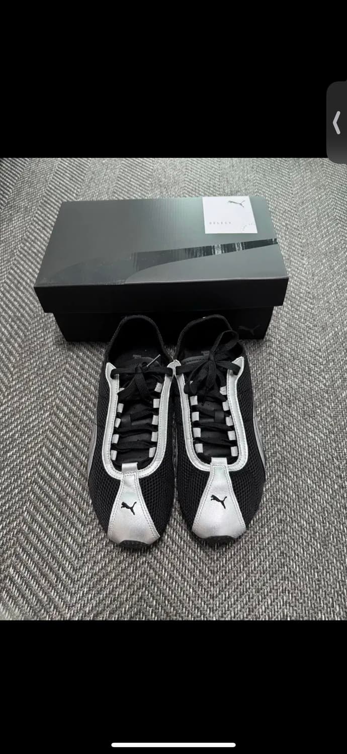 푸마 h-street 280 상품이미지1