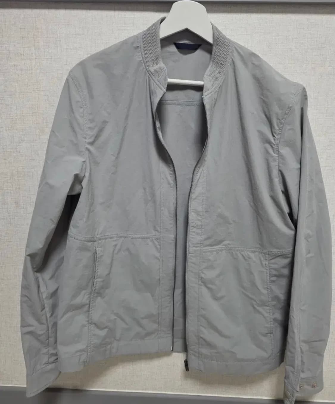 에피그램 블루종 L 상품이미지1