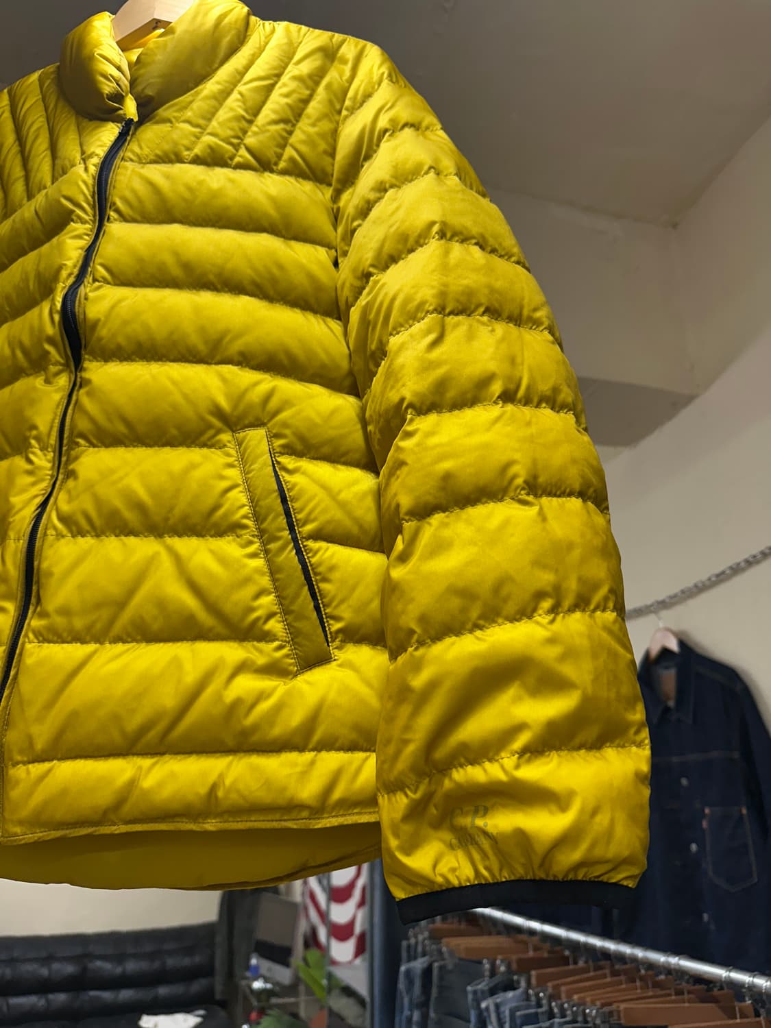 CP company 상품이미지2