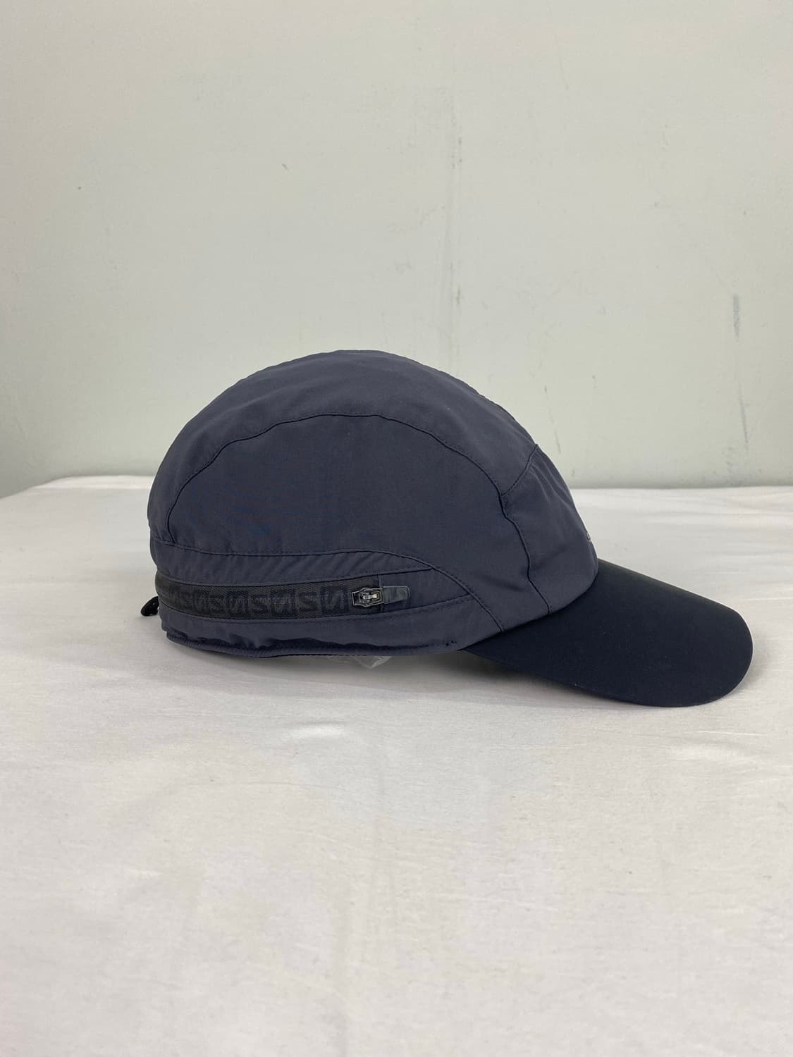 살로몬 Salomon XA packable 러닝 캡 L  상품이미지5