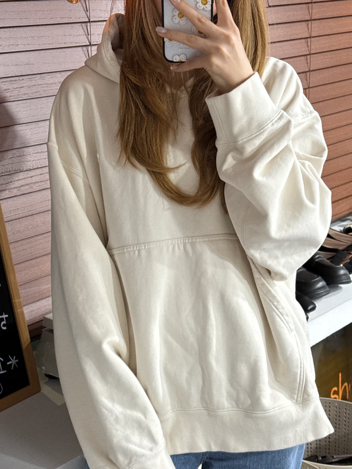 아디다스 후드티 상품이미지1
