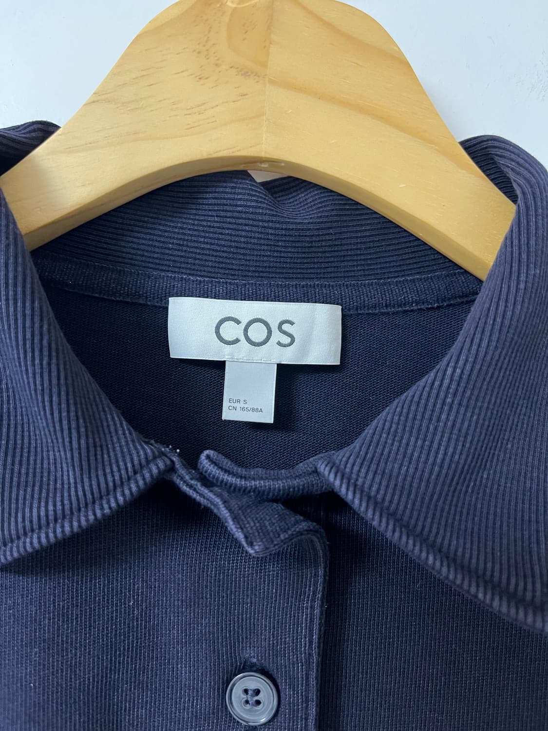 코스 긴팔티 상품이미지6