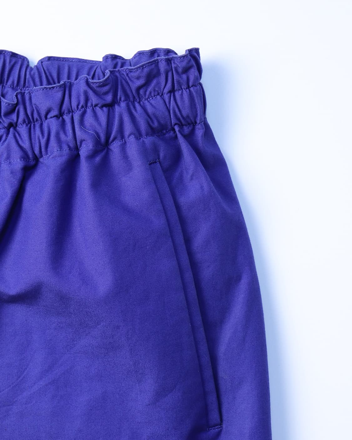 캡틴선샤인(Kaptain Sunshine) 애슬레틱 이지 팬츠 상품이미지4