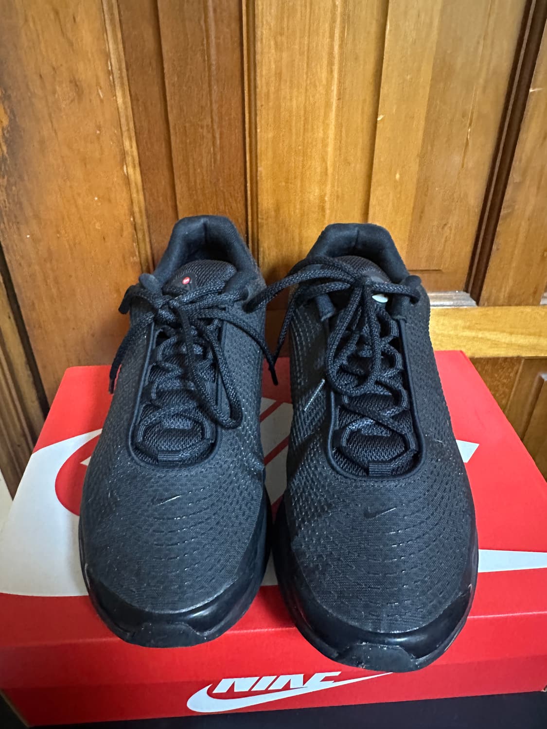 Nike Air Max DN (285) 나이키 에어 맥스 DN 상품이미지2