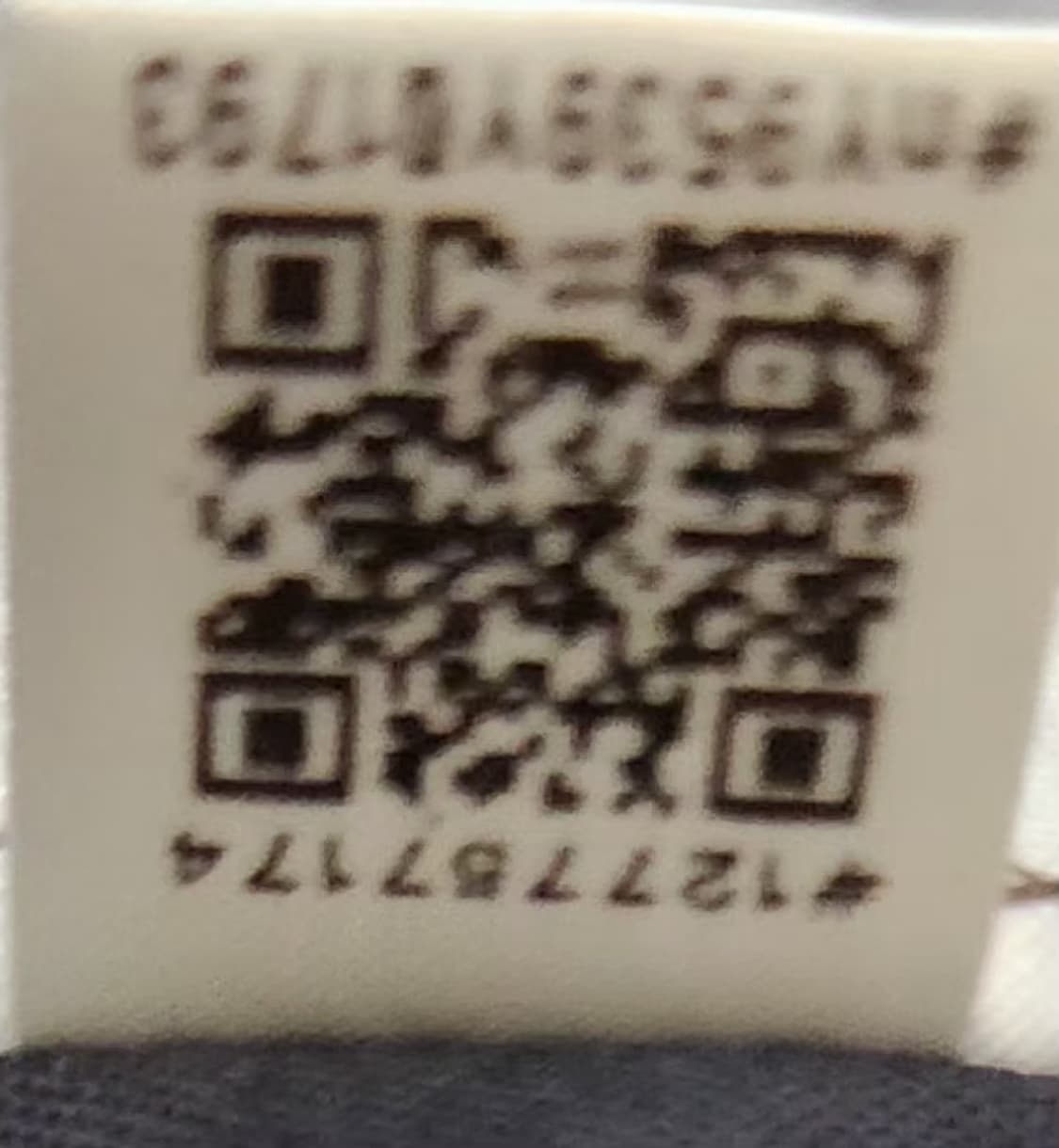 아디다스 100 트랙자켓 상품이미지9