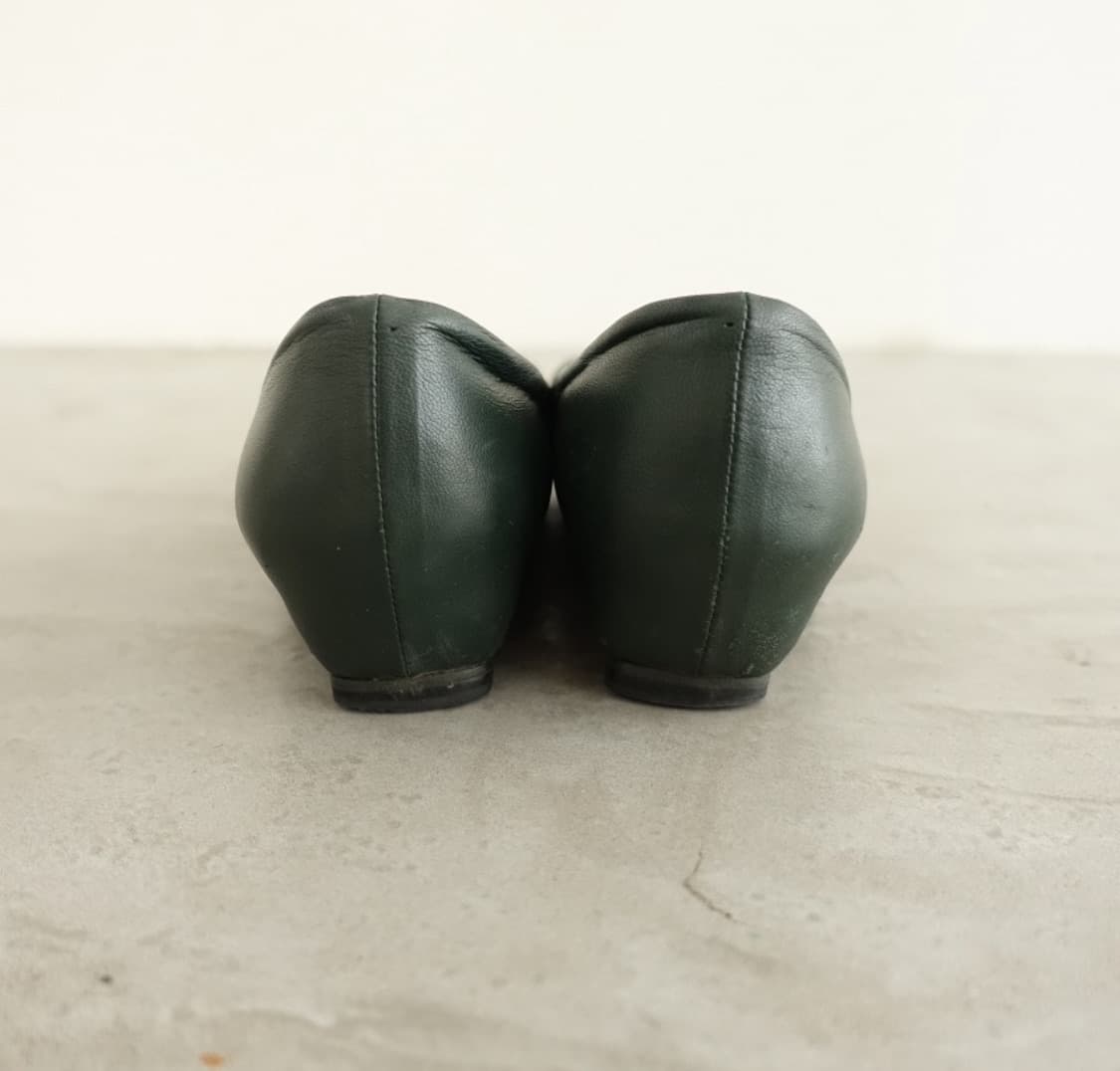 mina perhonen 미나 페르호넨 펌프스 235 상품이미지4