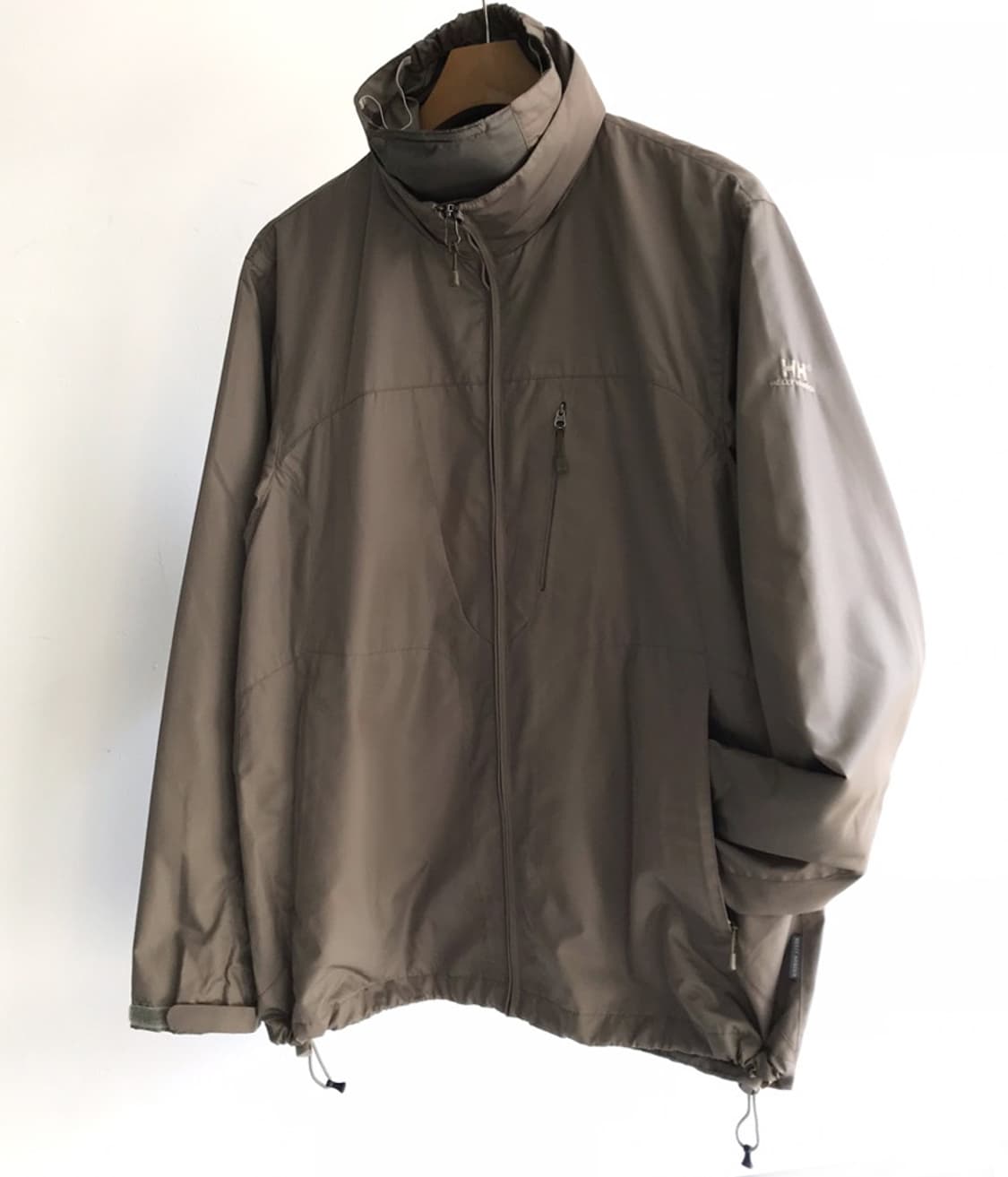 HELLY HANSEN 상품이미지2