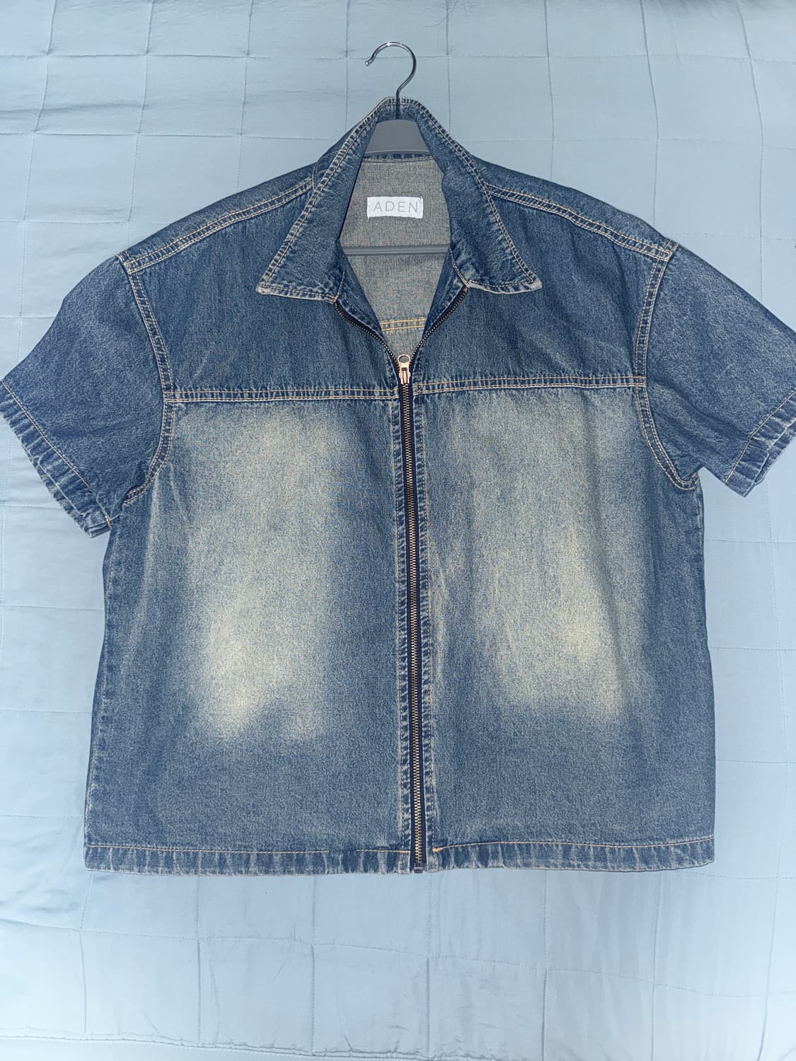 코시하루 청셋업 상품이미지5