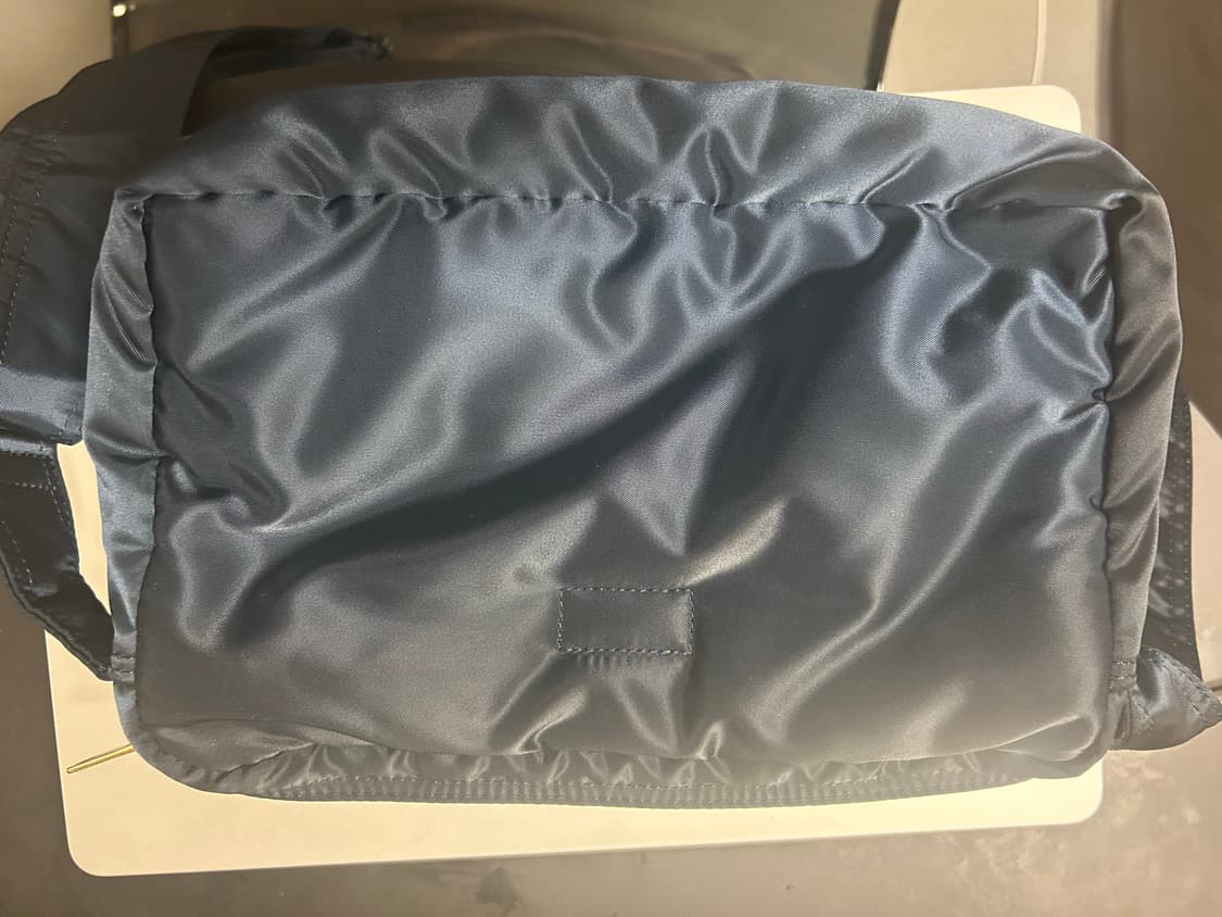 요시다 포터 탱커 숄더 백 상품이미지3