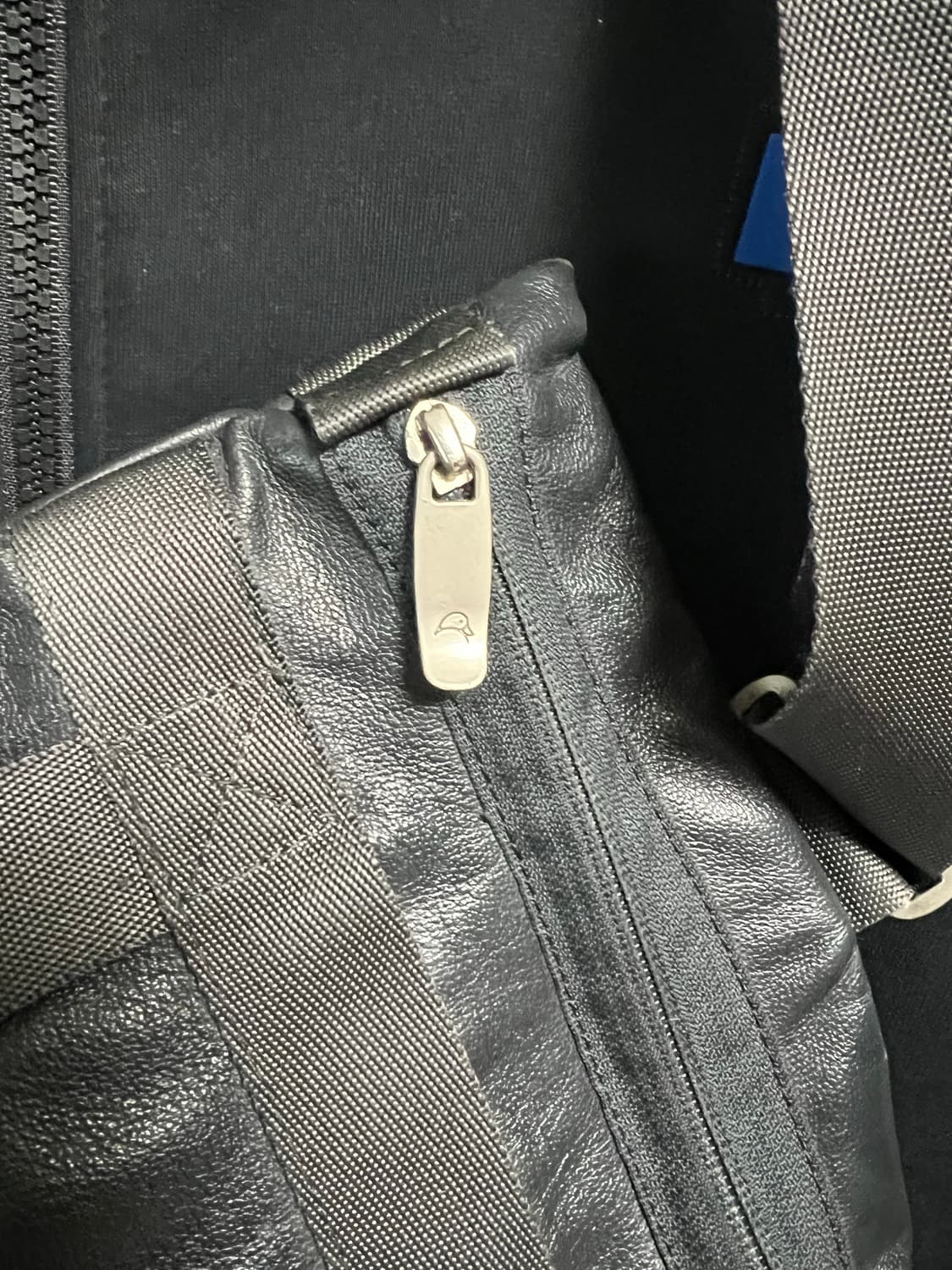 Mandarina Duck 크로스백 상품이미지3