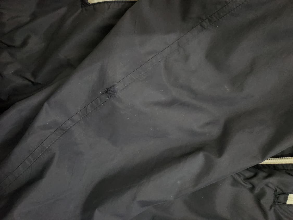 LACOSTE JACKET 상품이미지4