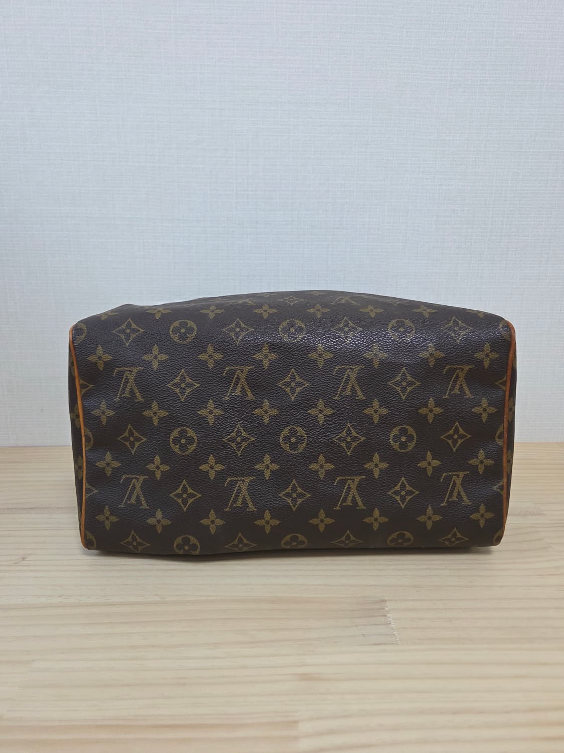 루이비통 스피디 30 (정품) 상품이미지3