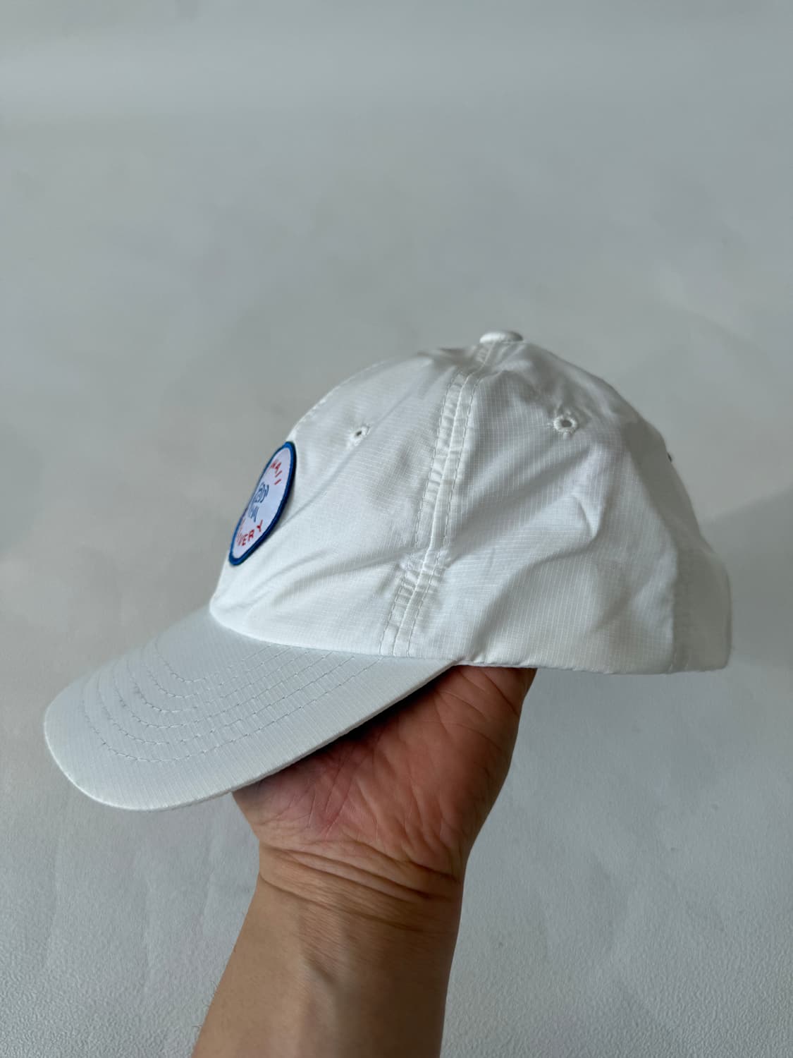 빅웨이브(BIG WAVE) 하와이 캡 상품이미지3