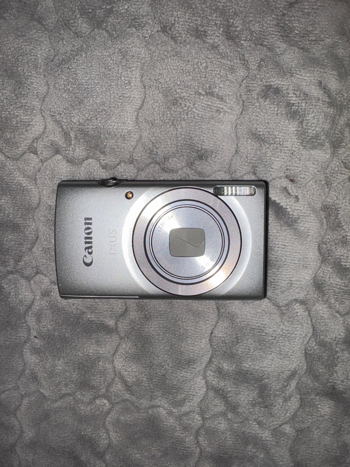 캐논 익서스 175 상품이미지1