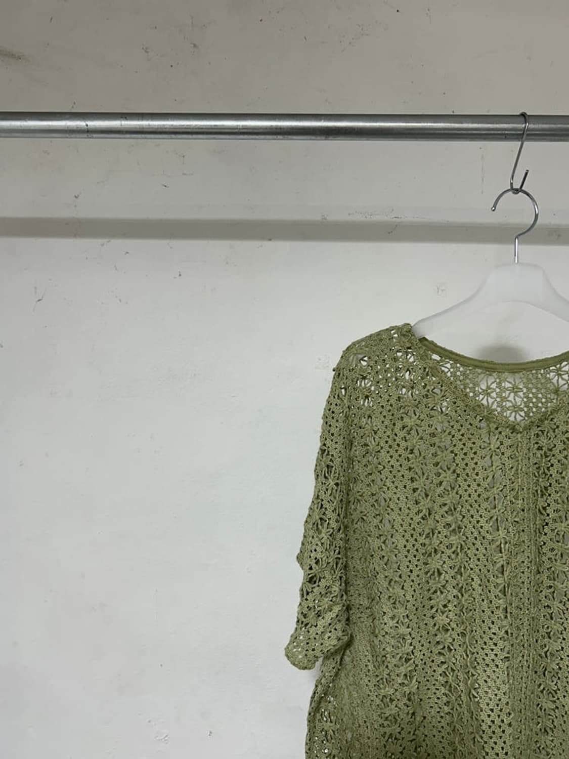 vtg top 상품이미지2