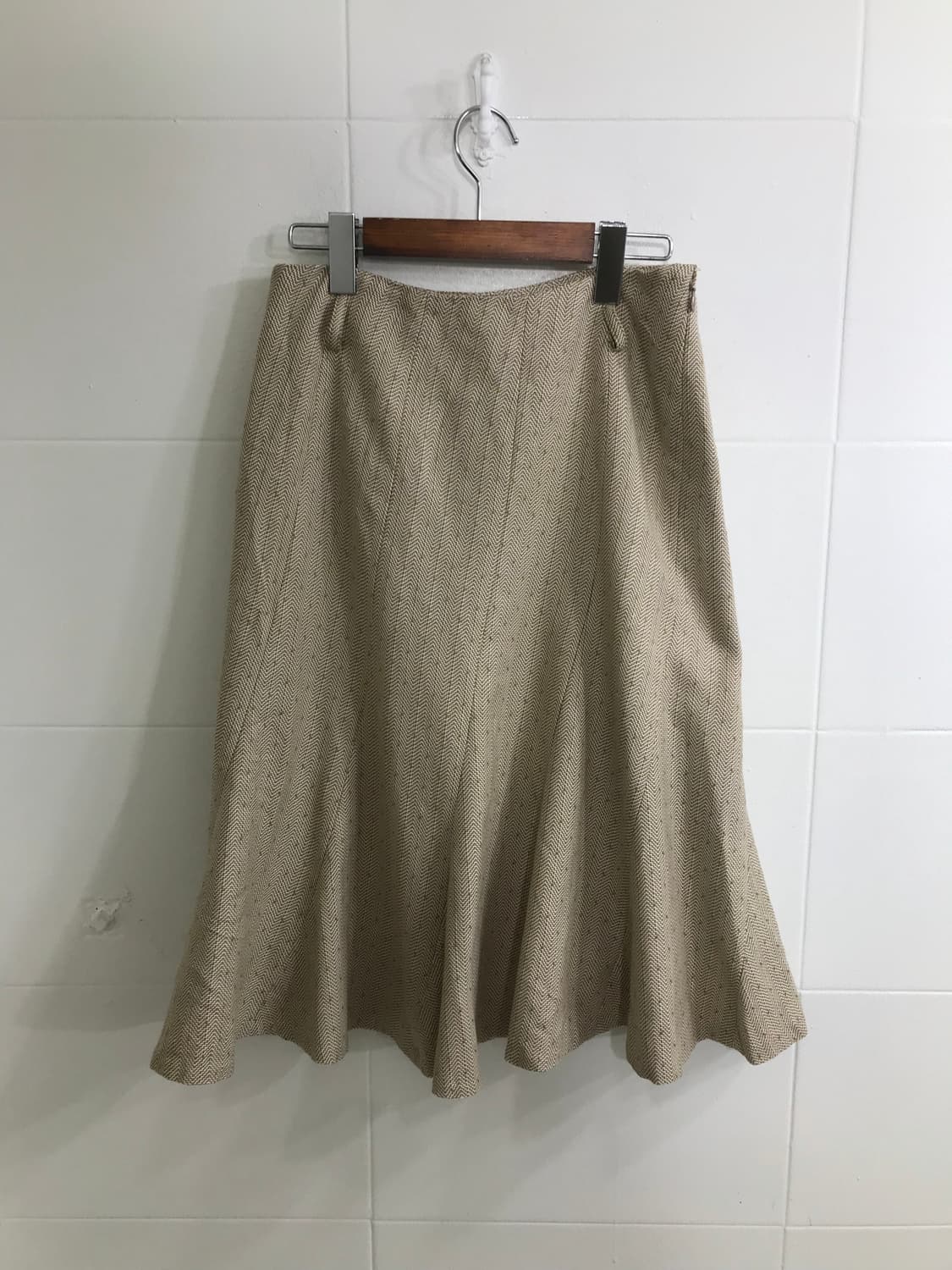 모카무스 초코 너드 모리 니혼진 코디세트 상품이미지8