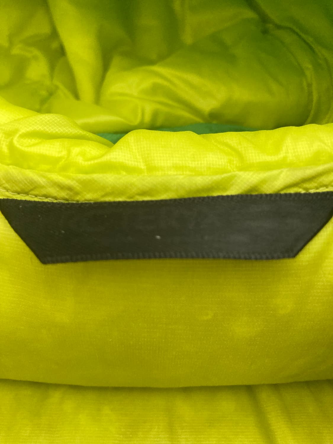 아크테릭스 토륨 SV 후디 패딩 M사이즈 상품이미지6