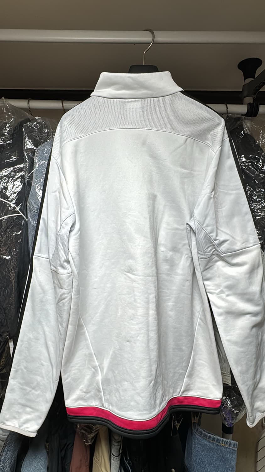 유벤투스 상품이미지2