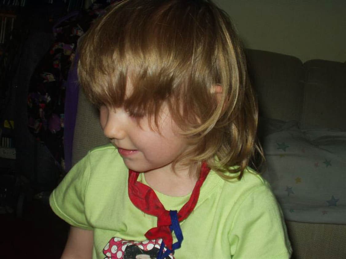 Kodak EasyShare C340 (코닥 이지쉐어 C340) 상품이미지10